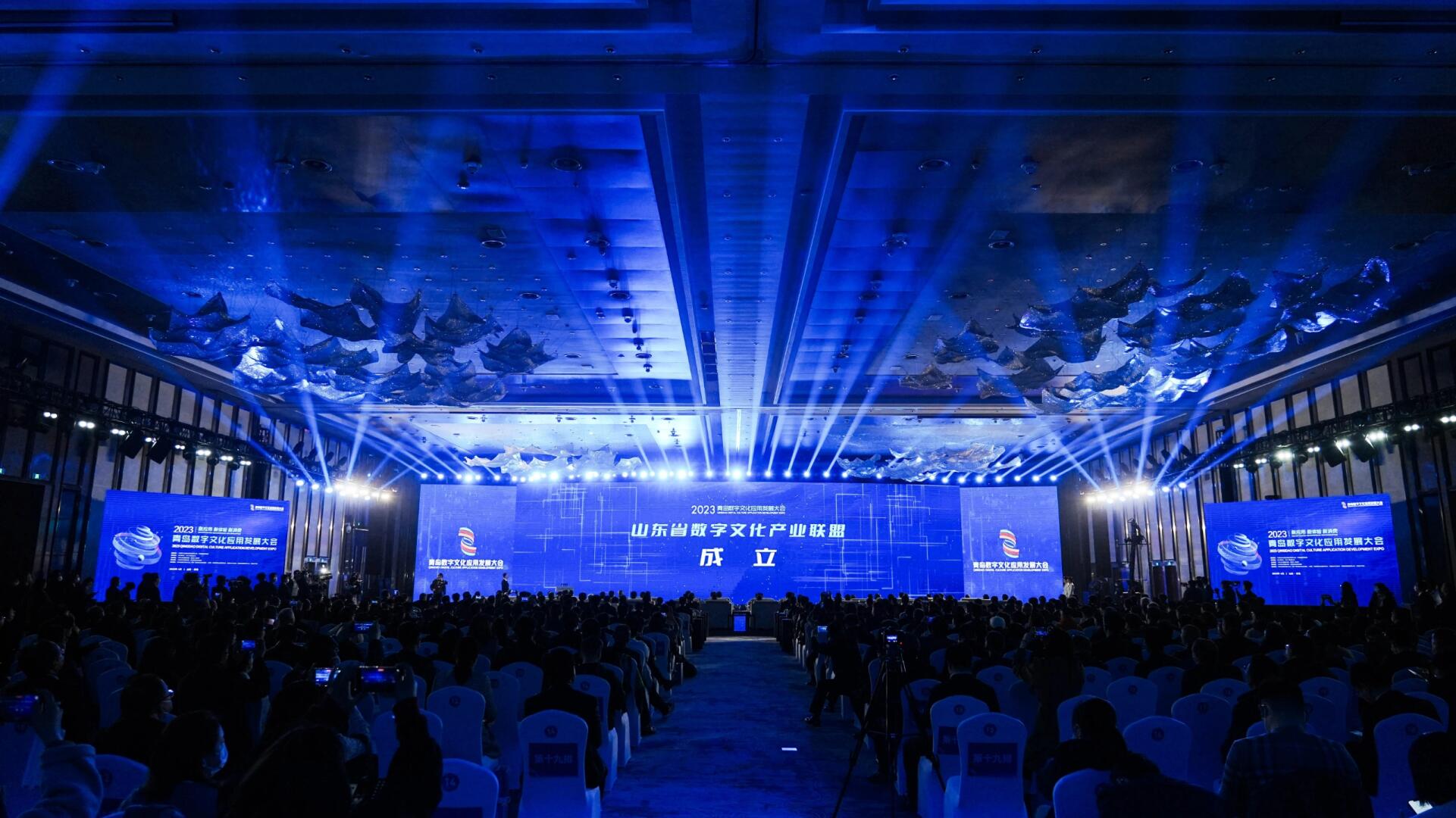 品牌公關活動策劃全案服務 設計、制作、執行一體化解決方案