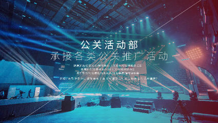 南昌產(chǎn)品包裝設(shè)計(jì)與品牌服務(wù) 打造專(zhuān)業(yè)營(yíng)銷(xiāo)解決方案