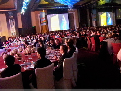 大連專(zhuān)業(yè)慶典策劃與公關(guān)活動(dòng)執(zhí)行 一站式解決方案助力品牌綻放