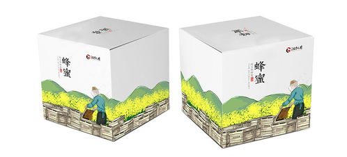 農(nóng)產(chǎn)品包裝設(shè)計 12年定制經(jīng)驗背后，設(shè)計費真的全免嗎？