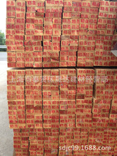 上海市奉賢區(qū)晟達(dá)建材經(jīng)營部地板鋪裝施工指南