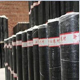 石家莊窗戶漏水維修 修陽臺漏水 修飄窗漏水