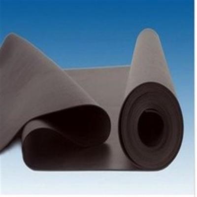 防水卷材|漢陽(yáng)防水卷材種類|橋路通建筑防水卷材_防水卷材|漢陽(yáng)防水卷材種類|橋路通建筑防水卷材價(jià)格_防水卷材|漢陽(yáng)防水卷材種類|橋路通建筑防水卷材廠家-勤加緣網(wǎng)【武漢橋路通建筑工程】