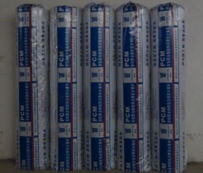 全國(guó)地下室卷材_青龍pcm自粘橡膠瀝青防水卷材