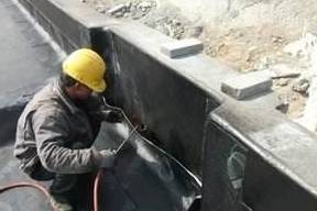 家裝做防水,用 防水卷材 和 防水涂料 哪個好 看完不再糾結