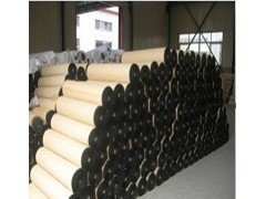 供應防水材料廠家批發銷售三元乙丙防水卷材 - 防水、防潮材料 - 功能材料 - 建筑、建材 - 供應 - 切它網(QieTa.com)