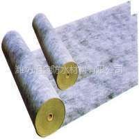 【屋面防水補(bǔ)漏工程銷售】屋面防水補(bǔ)漏工程銷售價(jià)格_屋面防水補(bǔ)漏工程銷售報(bào)價(jià)_防水防潮材料行業(yè) - 中國(guó)供應(yīng)商