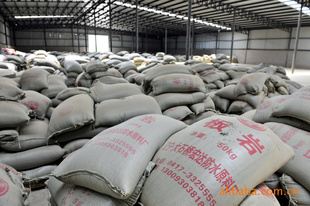 大石橋石材石料|大石橋石材石料價格|大石橋石材石料公司_