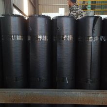 價(jià)格 廠家 中國供應(yīng)商