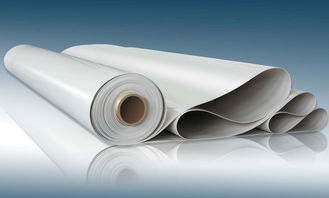 供應(yīng)防水材料廠家直銷,pvc卷材, 供應(yīng)防水材料廠家直銷,pvc卷材生產(chǎn)廠家, 供應(yīng)防水材料廠家直銷,pvc卷材價(jià)格