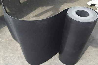 假冒上市&ldquo;防企&rdquo;注冊商標!查獲550卷防水卷材,罰款50萬元