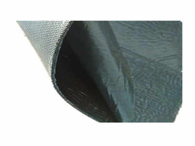 關嶺瀝青灌縫膠高效解決路面裂縫問題，助力路建行業提升工程質量