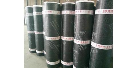 山東SBS耐根穿刺防水卷材 建筑防水的可靠選擇